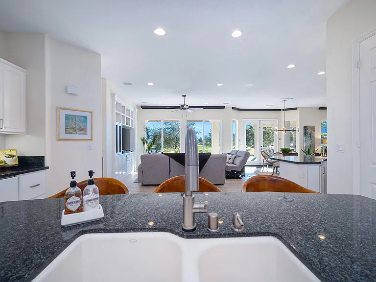81629 Ulrich Dr — Photo 10