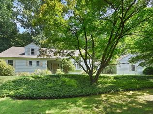 123 Seven Bridges Rd, Chappaqua, NY 10514
