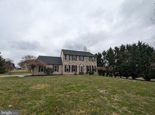 183 Darlington Cir, Lincoln University, PA 19352