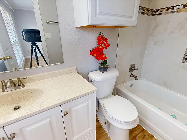 10615 Briar Forest Dr #702 — Photo 15
