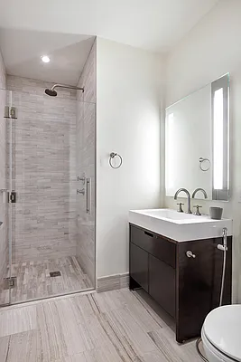 Sold by Compass | media 14