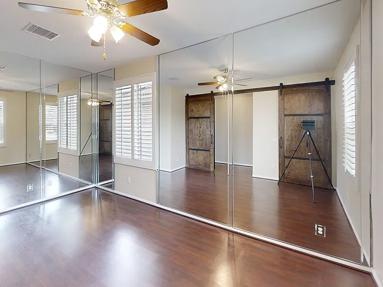 481 Harvard Peak — Photo 6