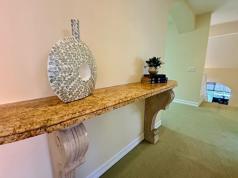 12973 Caminito Pointe Del Mar — Photo 55