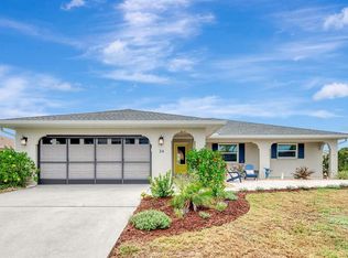 24 Tiffany St, Englewood, FL 34223