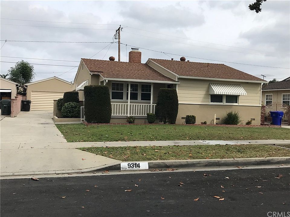 1st image of 9314 Amsdell Ave