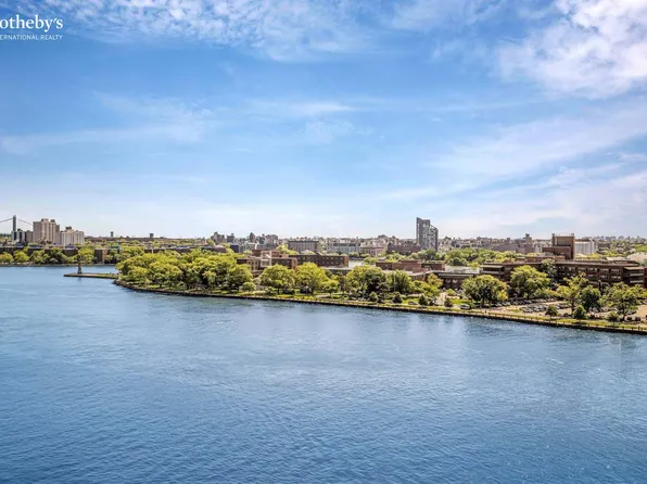 25 East End Avenue 10E image 2 of 16