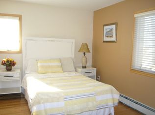 53 Bridle Path, Remsenburg, NY 11960