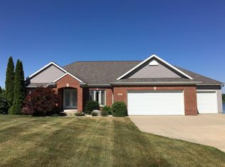 8939 24th Ave, Jenison, MI 49428