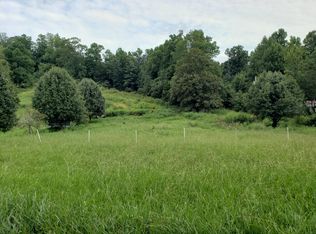 Silver Leaf Ln, Chuckey, TN 37641