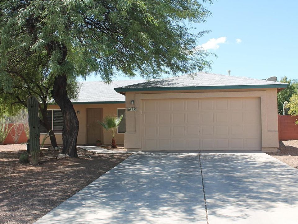 1st image of 8856 E Fairway Groves Dr