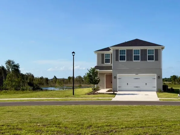 15693 SW Twilight St, Indiantown, FL 34956