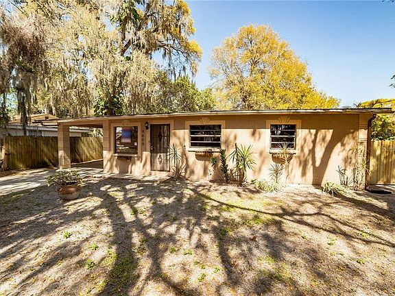 5th image of 4608 E Seward St