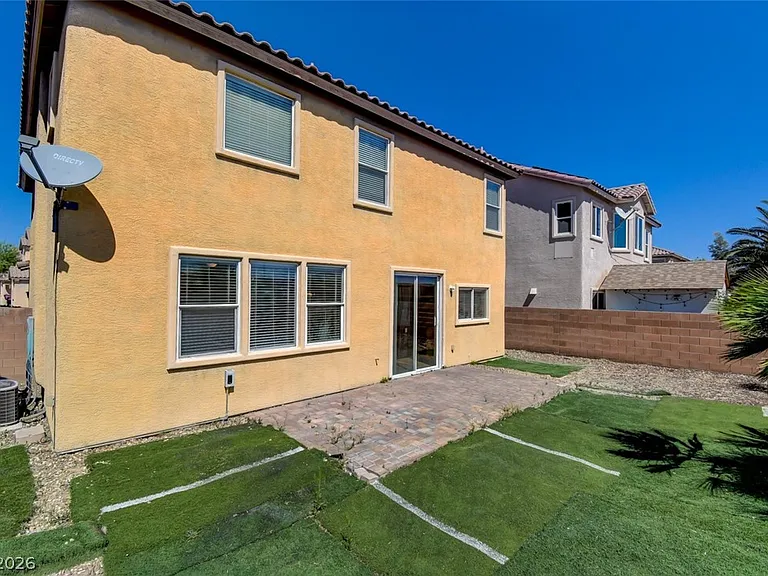 4013 Buteo Ln — Photo 17