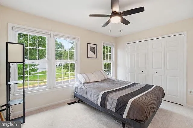 6320 Chimney Wood Ct — Photo 16