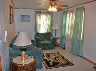 335 Shrock Rd, Lakeside Marblehead, OH 43440