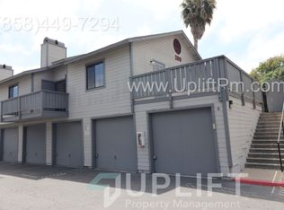 200 Camlau Dr UNIT B, Chula Vista, CA 91911