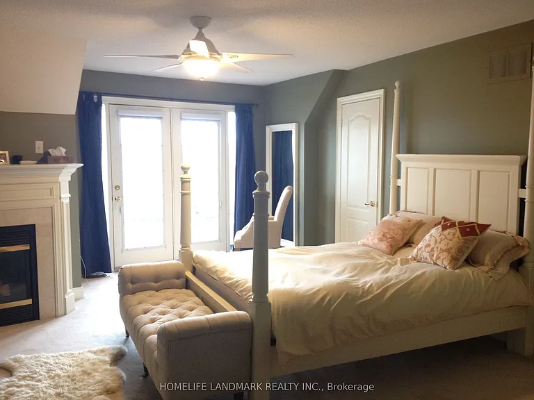 37 Michael Way — Photo 15
