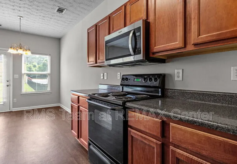 45 Providence Oak Ct — Photo 7