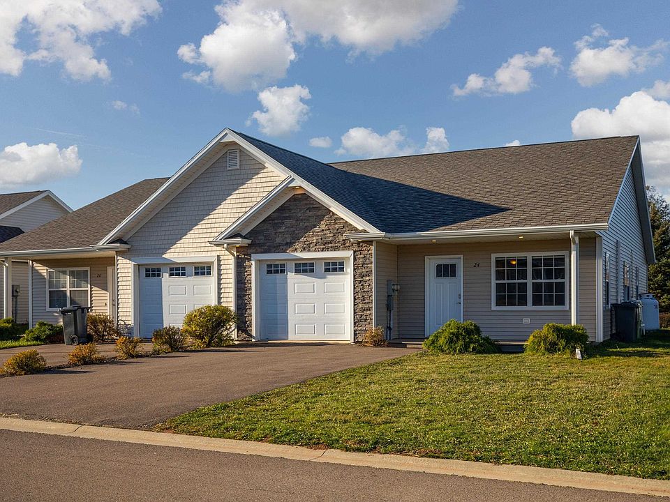 1st image of 24 Holmes Ln