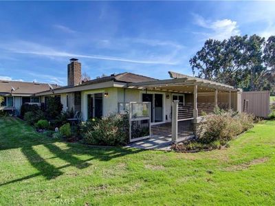 32179 Via Barrida, San Juan Capistrano, CA, 92675