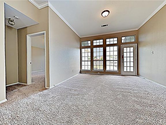 4th image of 3219 Lance Ln