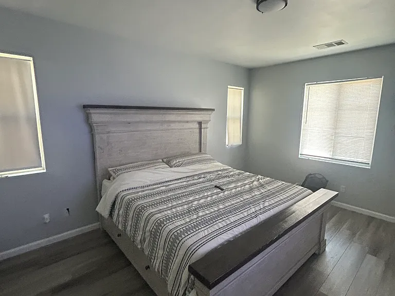 31542 Alicante Loop — Photo 6