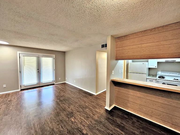 4205 Patton Rd SW — Photo 18