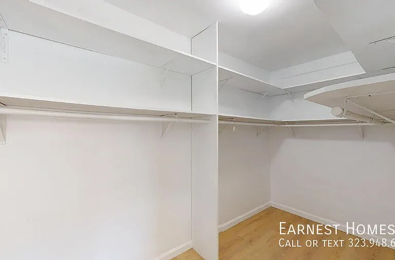 9802 E Camino Real Ave — Photo 12