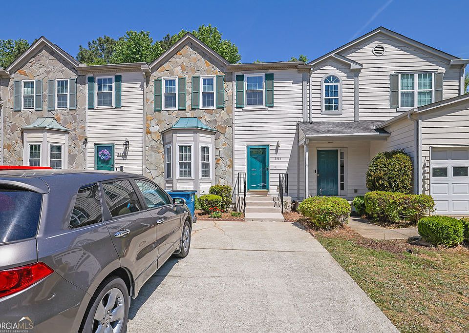 1st image of 2555 Summit Cove Dr