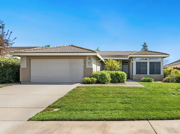 7833 Primm Valley Ct, Sacramento, CA 95829