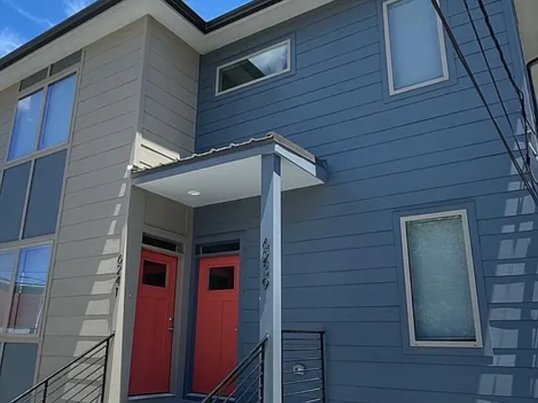 6239 Pasteur Blvd #A — Photo 2