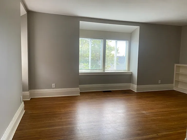 130 Gibbs St #4 — Photo 9