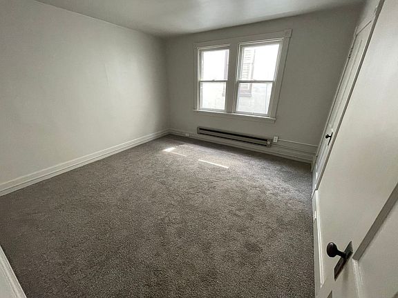5th image of 115 S Market St APT 201