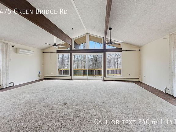 2nd image of 5475 Green Bridge Rd