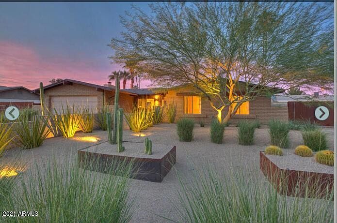1st image of 5212 E Winchcomb Dr