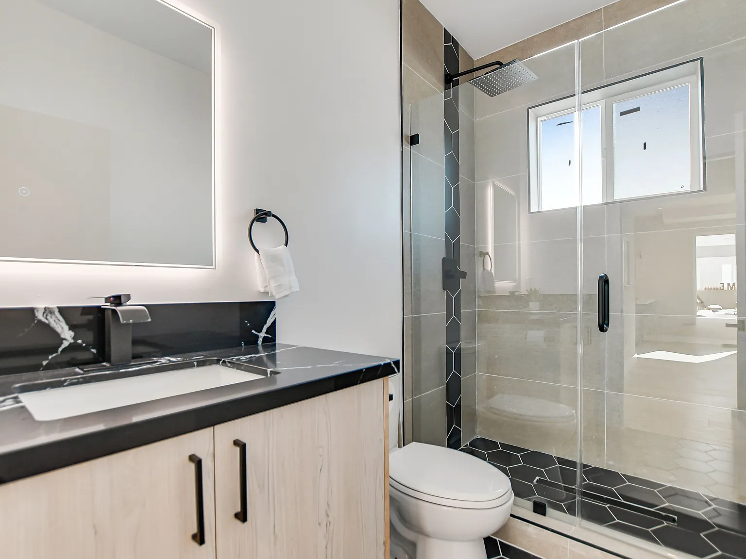 1 bed, $1,550 — Photo 2