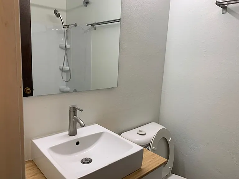 8513 Capulin Rd NE — Photo 14