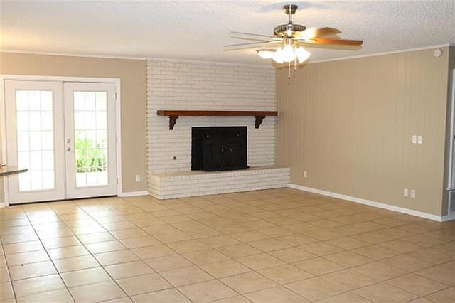 1st image of 6107 Chaparral St