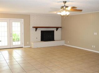 6107 Chaparral St, Texarkana, TX 75503