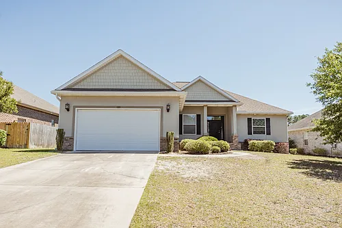 133 Alicia Dr Photo 1