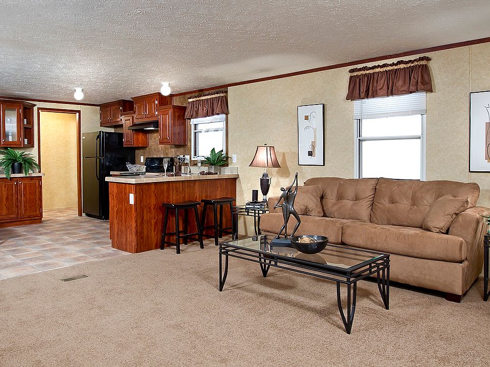 2nd image of 6926 Lake Dr SW