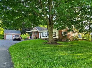 3802 Pearl Street Rd, Batavia, NY 14020