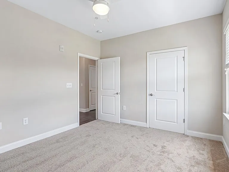 McDowell Creek Court — Photo 29