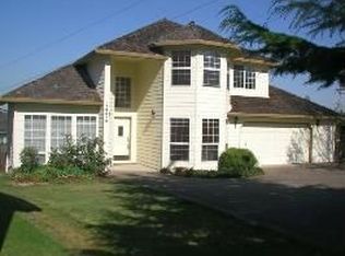 9570 SW 160th Ave, Beaverton, OR 97007