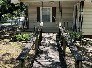 1251 Bascombe St, Mobile, AL 36605