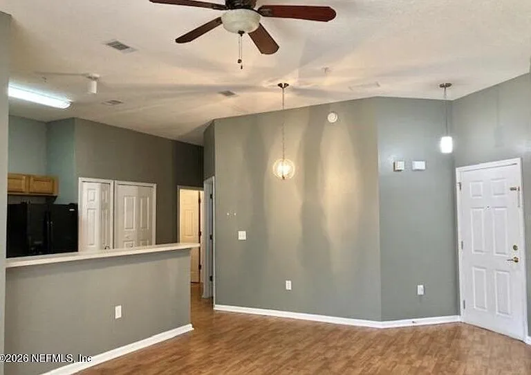 1465 Manotak Point Dr #105 — Photo 3