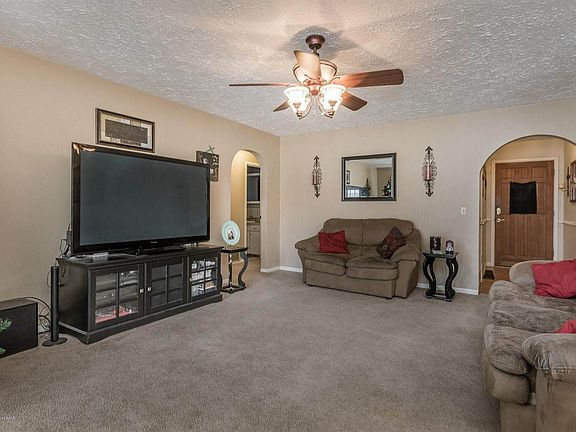 4th image of 5117 Chisholm Trl