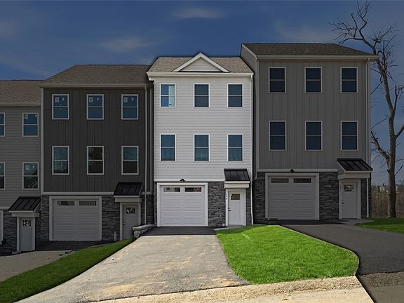 2nd image of 129 Bella Vista Dr