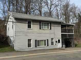 30 Elm St, Towanda, PA
