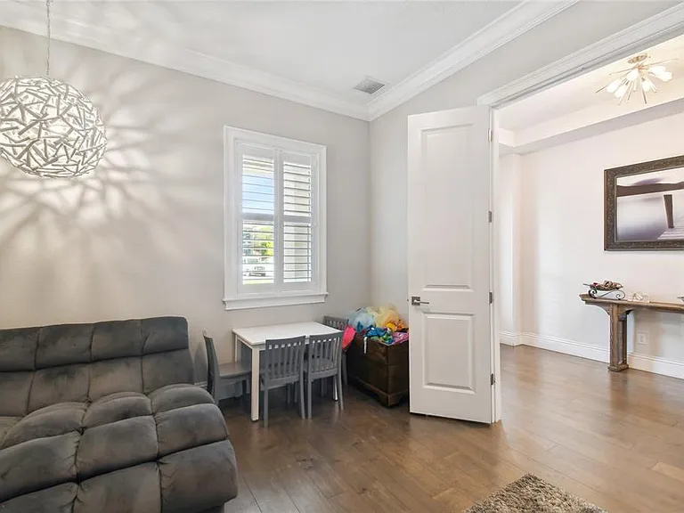 4013 W Zelar St — Photo 37